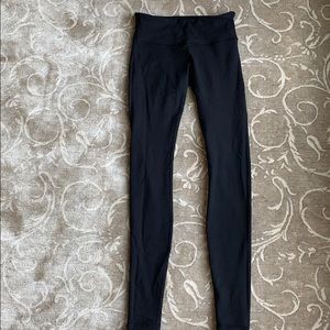 Time for something new!